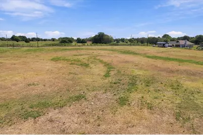 (4 Acres) Shadow Trail, Sherman, TX 75092 - Photo 17