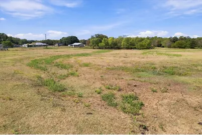 (4 Acres) Shadow Trail, Sherman, TX 75092 - Photo 9