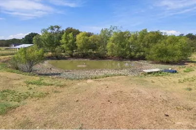 (4 Acres) Shadow Trail, Sherman, TX 75092 - Photo 7