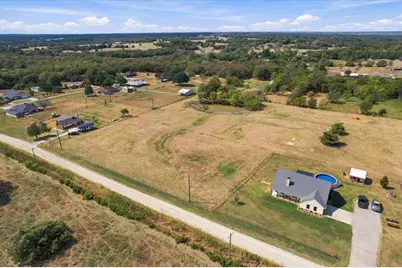 (4 Acres) Shadow Trail, Sherman, TX 75092 - Photo 11