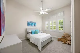 908 Spring Falls Dr, McKinney, TX 75071 - Photo 13
