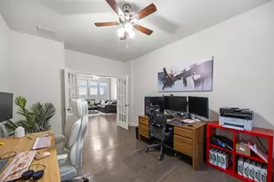 908 Spring Falls Dr, McKinney, TX 75071 - Photo 11