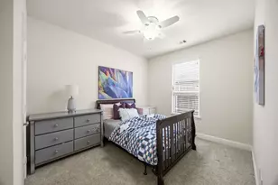 908 Spring Falls Dr, McKinney, TX 75071 - Photo 15