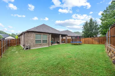 908 Spring Falls Drive, McKinney, TX 75071 - Photo 21