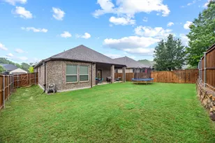 908 Spring Falls Dr, McKinney, TX 75071 - Photo 21