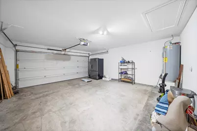 [Address not provided], Hillsboro, TX 76645 - Photo 25
