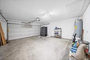 [Address not provided], Hillsboro, TX 76645 - Photo 25