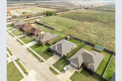 [Address not provided], Hillsboro, TX 76645 - Photo 33
