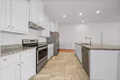 [Address not provided], Hillsboro, TX 76645 - Photo 9