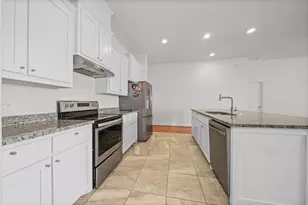 [Address not provided], Hillsboro, TX 76645 - Photo 9