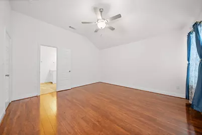 [Address not provided], Hillsboro, TX 76645 - Photo 15