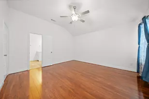 [Address not provided], Hillsboro, TX 76645 - Photo 15