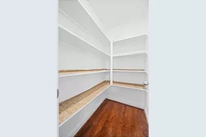 [Address not provided], Hillsboro, TX 76645 - Photo 13