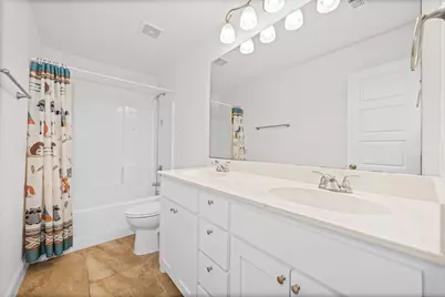 [Address not provided], Hillsboro, TX 76645 - Photo 21