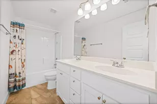 [Address not provided], Hillsboro, TX 76645 - Photo 21