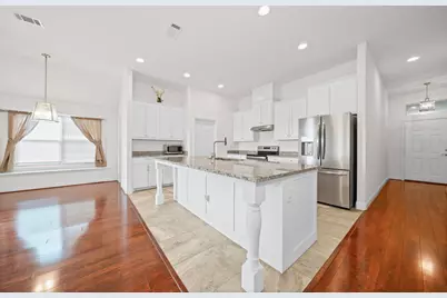 [Address not provided], Hillsboro, TX 76645 - Photo 7