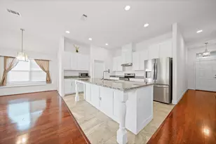 [Address not provided], Hillsboro, TX 76645 - Photo 7