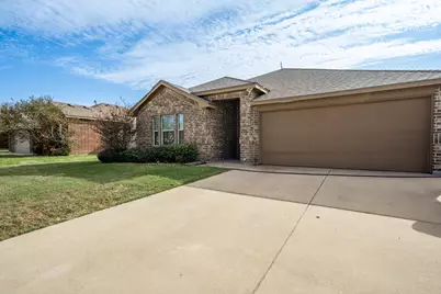[Address not provided], Hillsboro, TX 76645 - Photo 3
