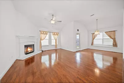 [Address not provided], Hillsboro, TX 76645 - Photo 11