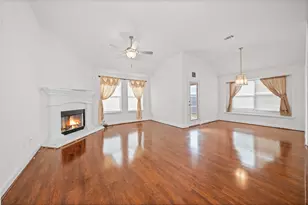 [Address not provided], Hillsboro, TX 76645 - Photo 11