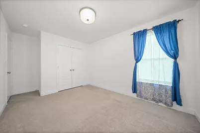 [Address not provided], Hillsboro, TX 76645 - Photo 23