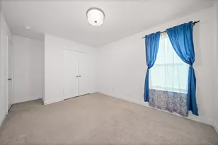[Address not provided], Hillsboro, TX 76645 - Photo 23