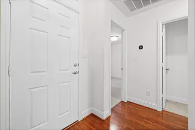 [Address not provided], Hillsboro, TX 76645 - Photo 5