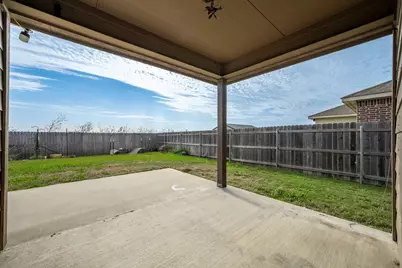 [Address not provided], Hillsboro, TX 76645 - Photo 27