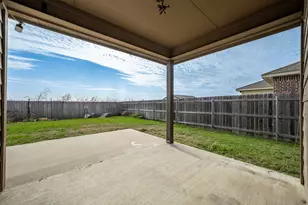 [Address not provided], Hillsboro, TX 76645 - Photo 27