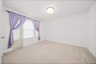 [Address not provided], Hillsboro, TX 76645 - Photo 19