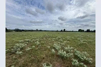 Tbd Fm 2709, Eustace, TX 75124 - Photo 9