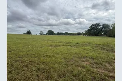 Tbd Fm 2709, Eustace, TX 75124 - Photo 1