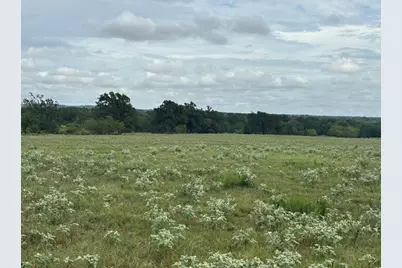 Tbd Fm 2709, Eustace, TX 75124 - Photo 11