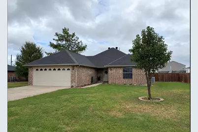 215 Ashley Street, Alvord, TX 76225 - Photo 1