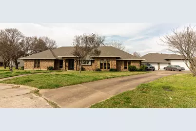[Address not provided], Kaufman, TX 75142 - Photo 11