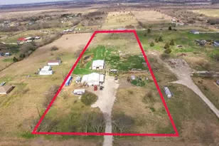 [Address not provided], Kaufman, TX 75142 - Photo 1
