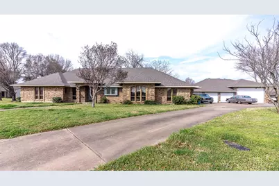 [Address not provided], Kaufman, TX 75142 - Photo 13