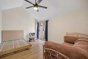 10919 Gable Cir, Dallas, TX 75229 - Photo 21