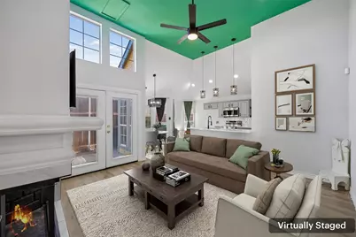 10919 Gable Circle, Dallas, TX 75229 - Photo 1