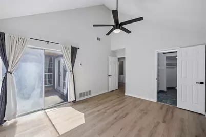 10919 Gable Circle, Dallas, TX 75229 - Photo 17