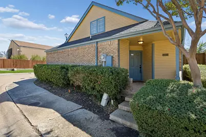 10919 Gable Circle, Dallas, TX 75229 - Photo 29