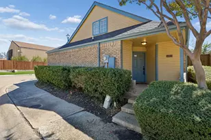 10919 Gable Cir, Dallas, TX 75229 - Photo 29