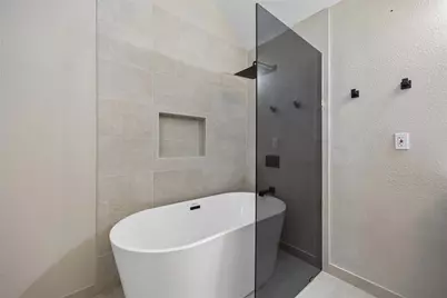 10919 Gable Circle, Dallas, TX 75229 - Photo 25
