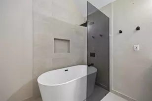10919 Gable Cir, Dallas, TX 75229 - Photo 25