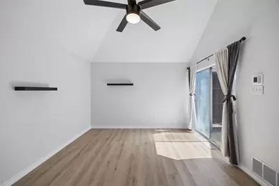 10919 Gable Circle, Dallas, TX 75229 - Photo 15