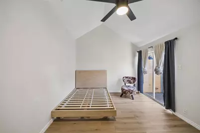 10919 Gable Circle, Dallas, TX 75229 - Photo 23