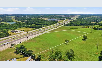 Tbd Interstate 20, Weatherford, TX 76086 - Photo 3