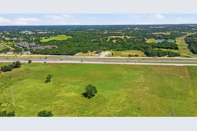 Tbd Interstate 20, Weatherford, TX 76086 - Photo 5