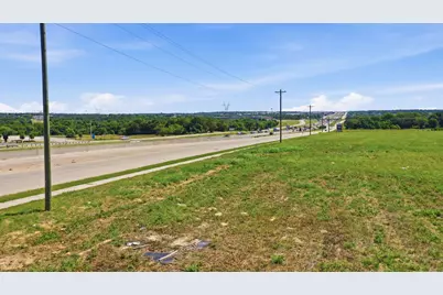 Tbd Interstate 20, Weatherford, TX 76086 - Photo 11