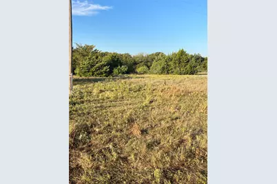 000 Gilbreath Road, Sadler, TX 76264 - Photo 7